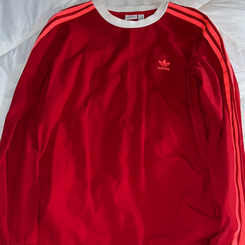 Great condition.
